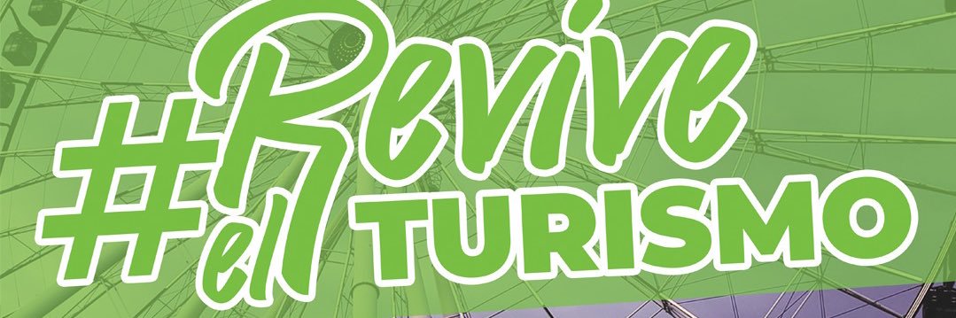 tourspue's profile banner image