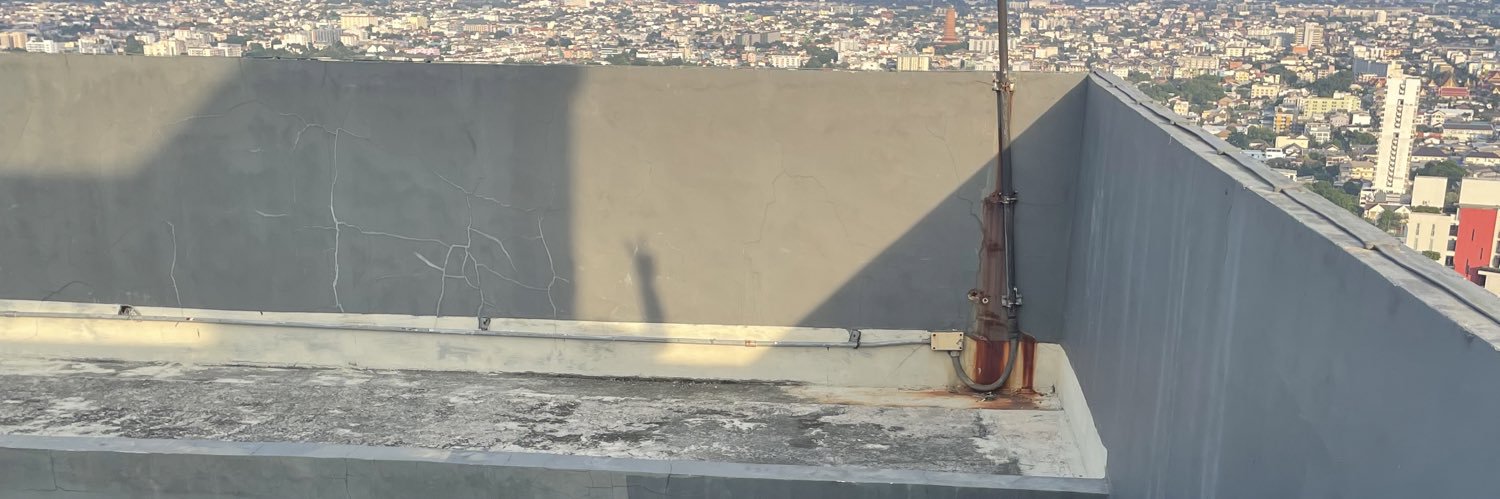 Tiidenj's profile banner image