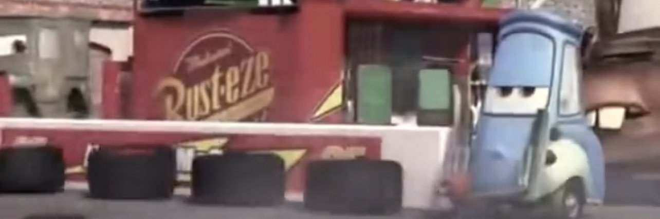 MitchelCassidy's profile banner image