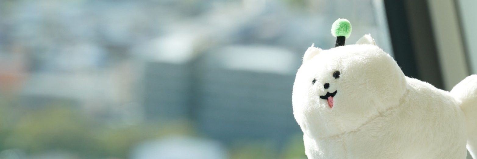 takosuke0301's profile banner image