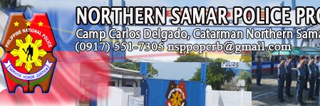 northsamarpnp's profile banner image