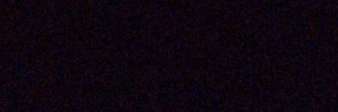 Basma47msh's profile banner image