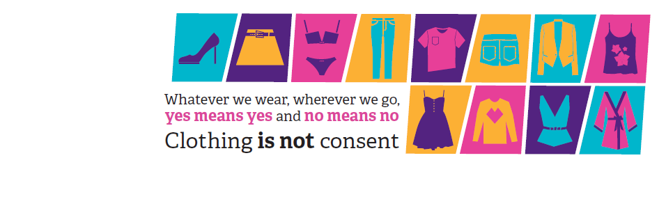 IHeartConsent's profile banner image