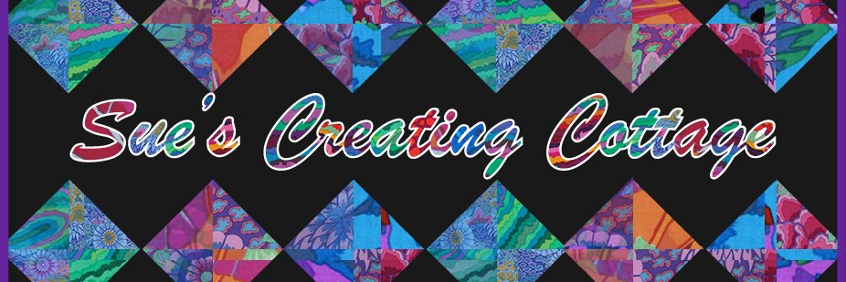 bingo7's profile banner image