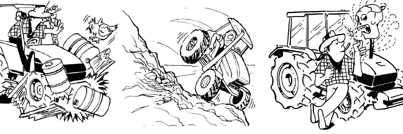 Tractorquotes's profile banner image