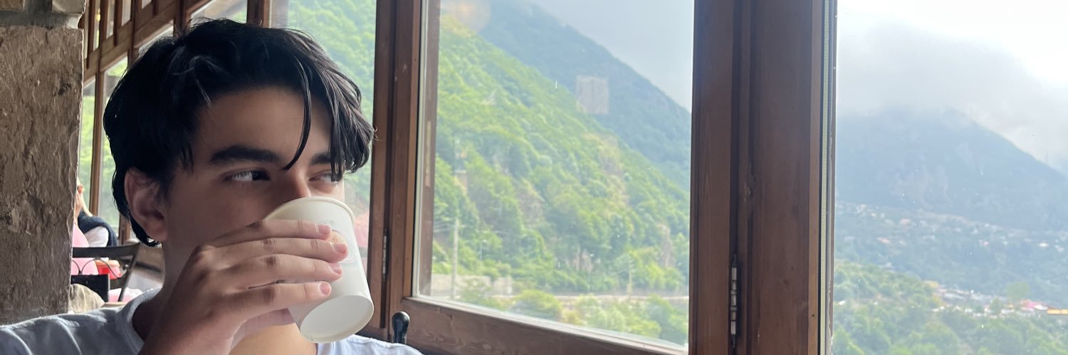 آرزو ترکتاز banner