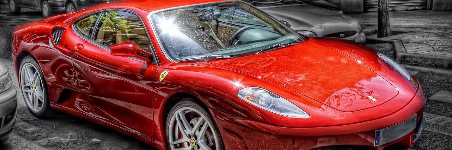 BrainsLink's profile banner image