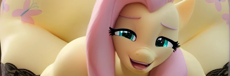 TWaifus23's profile banner image