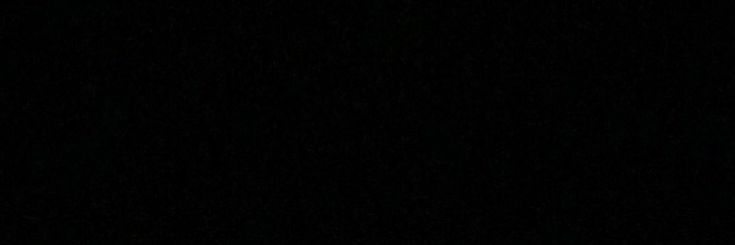 comolodicebecca's profile banner image