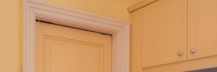 aaugustx's profile banner image