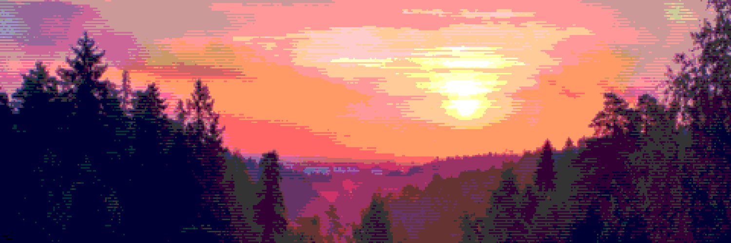 NTyrzi's profile banner image