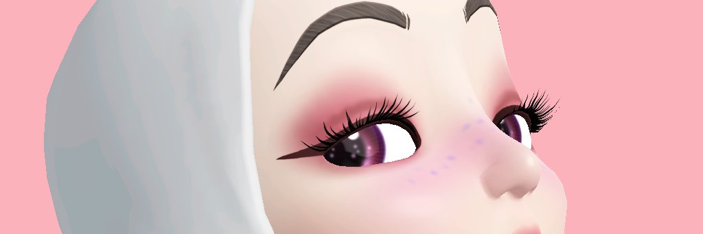 lecyypecyy's profile banner image