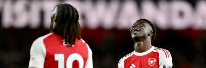 GioAlexanderV's profile banner image
