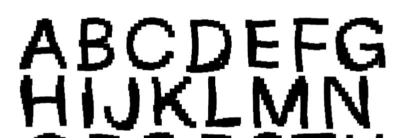 Rogelio Vázquez banner