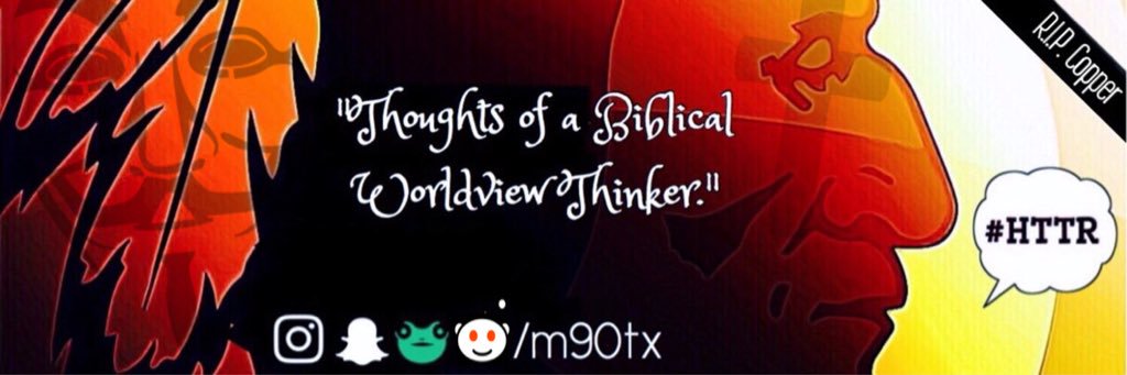 m90tx's profile banner image