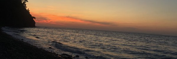 seabendeni Profile Banner