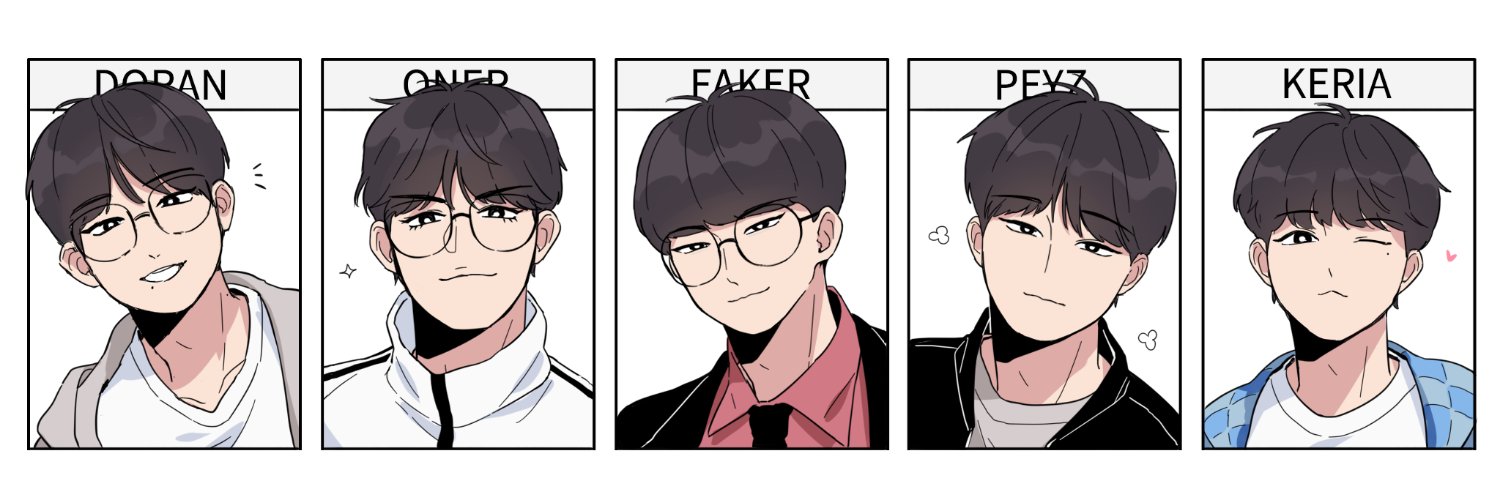 淕尹 Ru Yin 🗝 banner