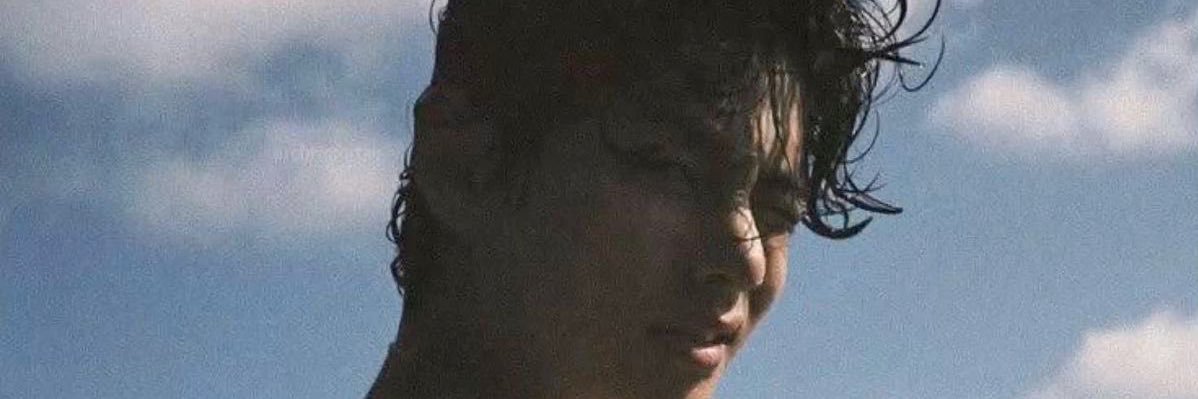 ppppppaal's profile banner image