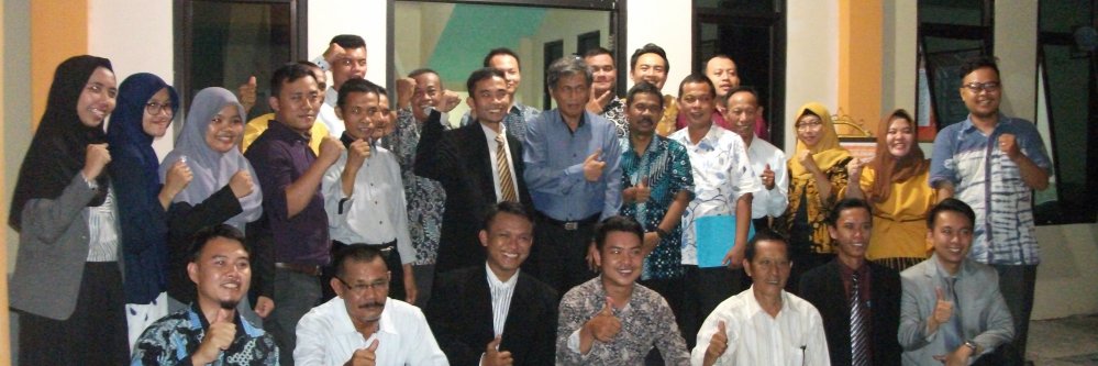 arip_amin's profile banner image