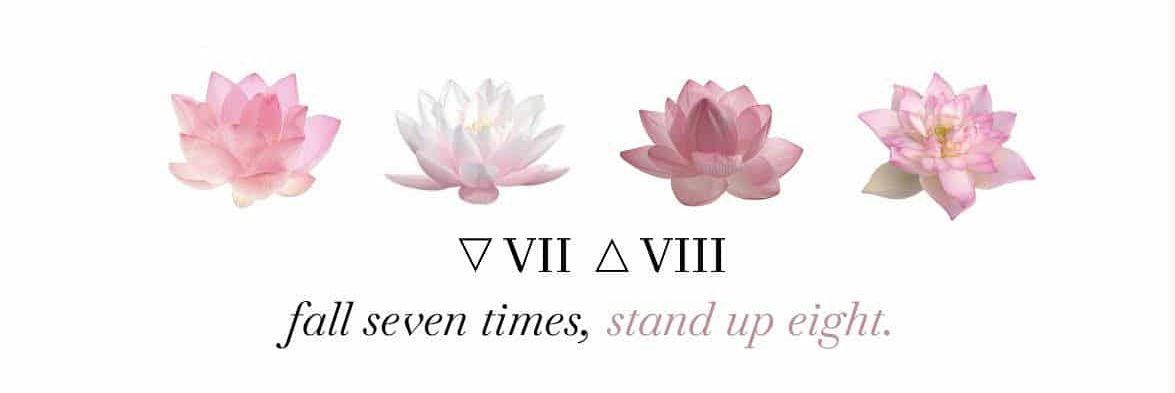 vvoeuxsoir's profile banner image