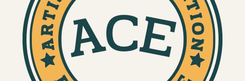 Artist Collaboration Experience @ Anime Pasadena banner