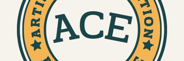 ArtCollabExp Profile Banner