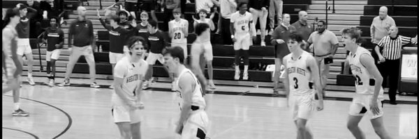 hudson4parker Profile Banner