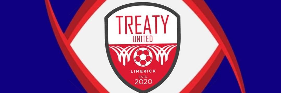 Jamie O'Donoghue banner