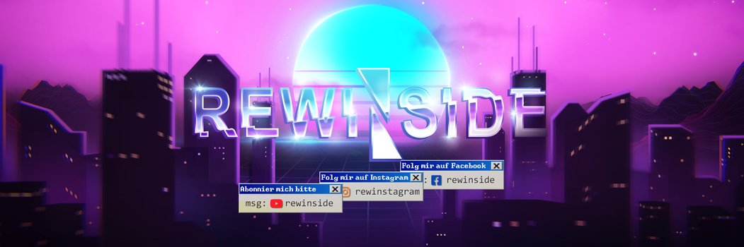 rewinside banner