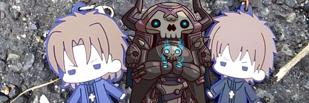 B02893199's profile banner image