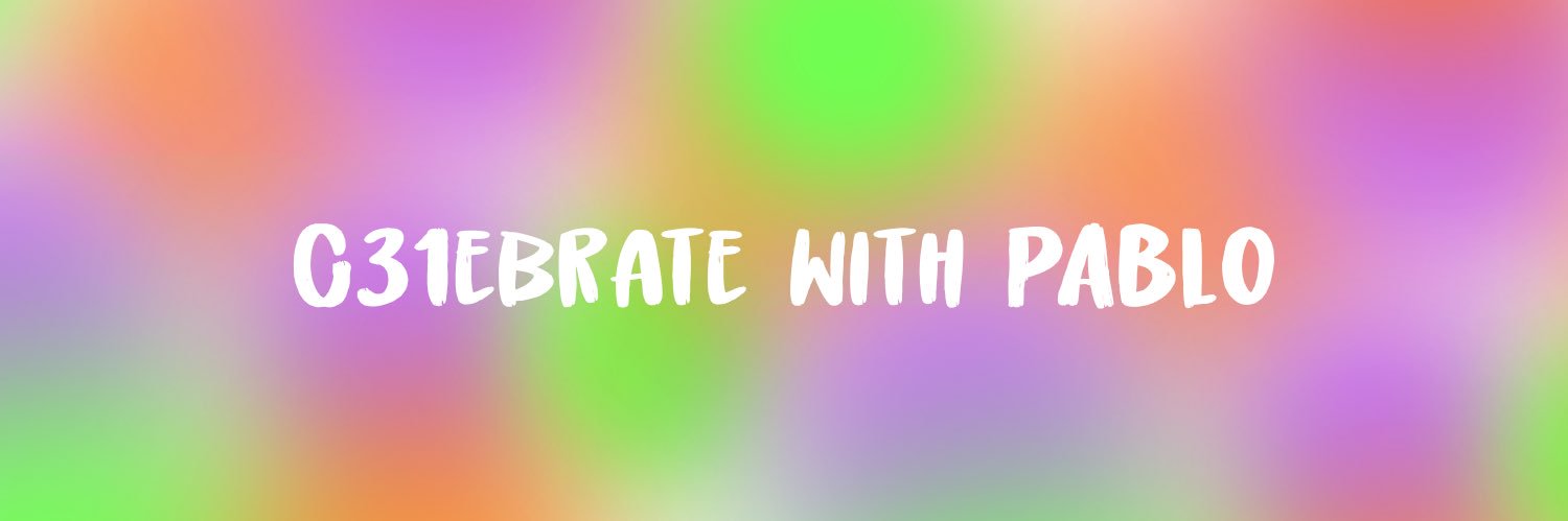PauBalbons's profile banner image