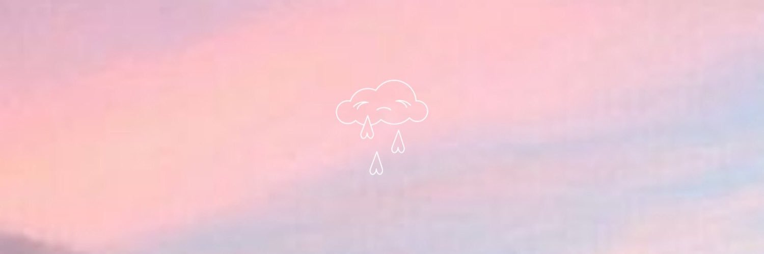 rosb_00's profile banner image