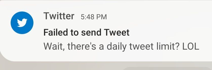 Pat Sponaugle 🐀 banner