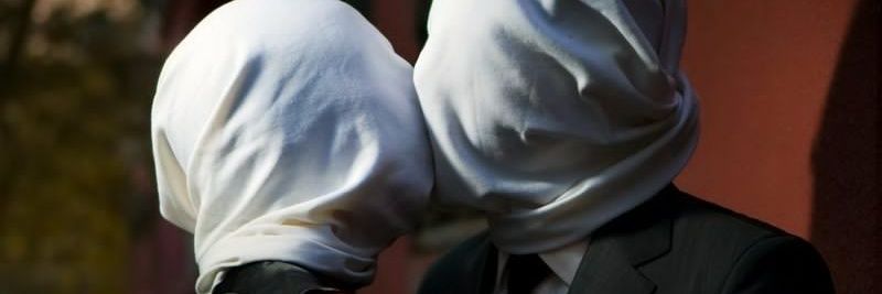 drawagod's profile banner image
