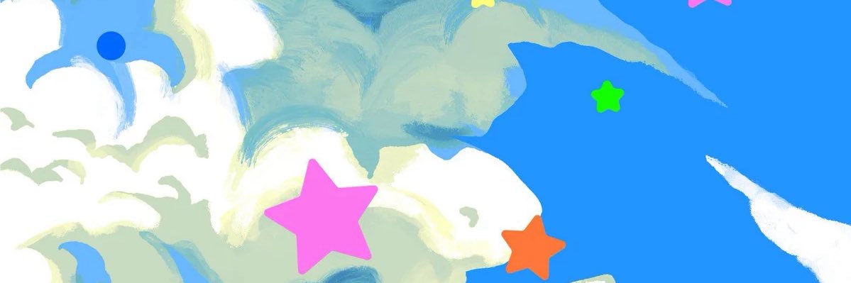 buggyitto's profile banner image