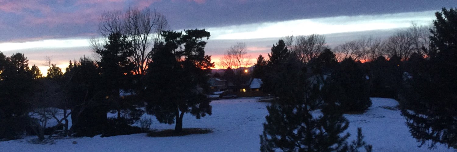 FinnyYoung's profile banner image