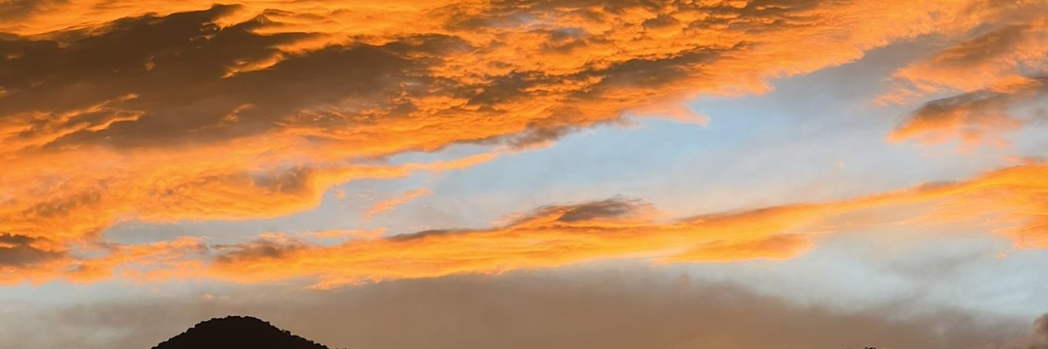 DavidYustiS's profile banner image