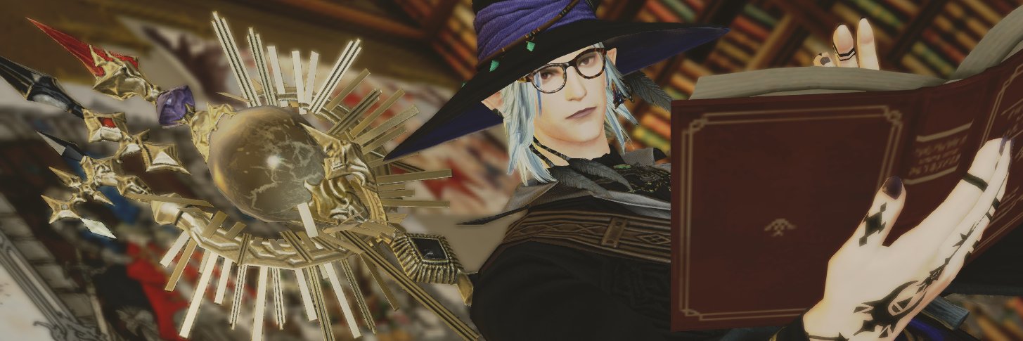 kgn_p's profile banner image