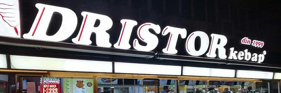 TristanFRN's profile banner image