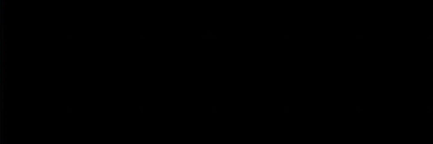 davidmcdaniel21's profile banner image