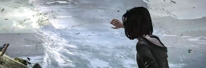 3starrainworld's profile banner image