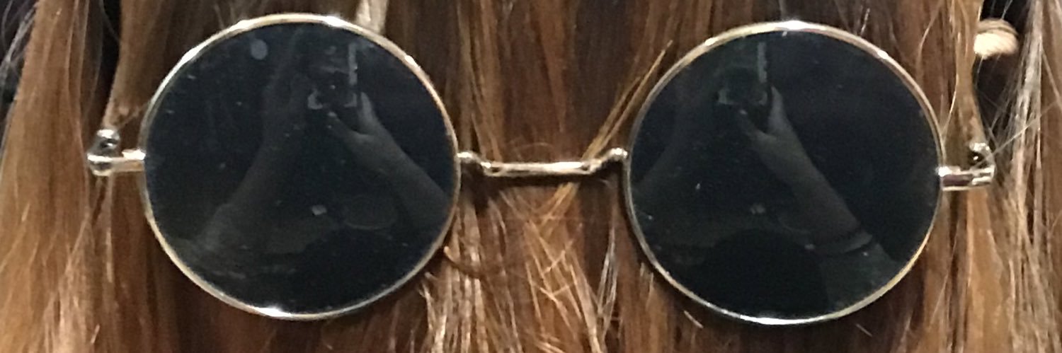 黒助＠6/27三宮 スチパンイベ主催 banner