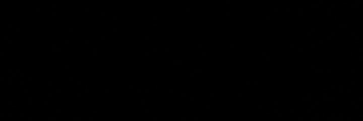 khkh5051's profile banner image