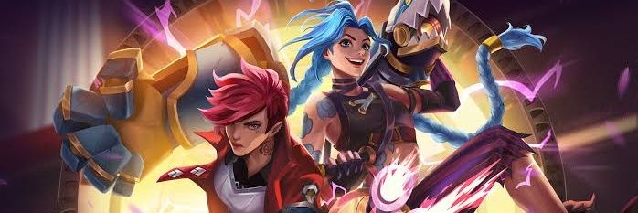 2 evil's sisters banner