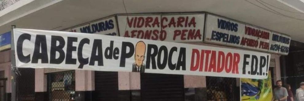 brunosp86's profile banner image