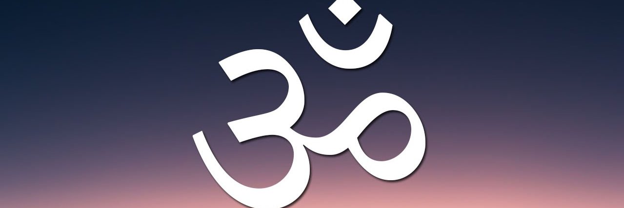 Fabián Sánchez banner