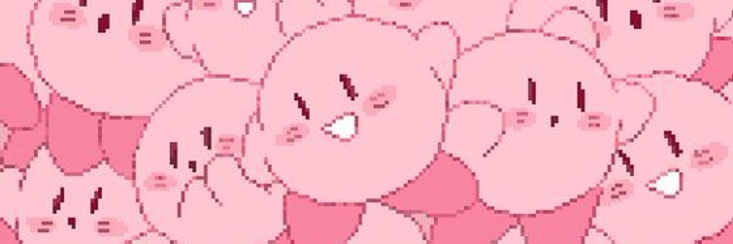 LairdSisely's profile banner image