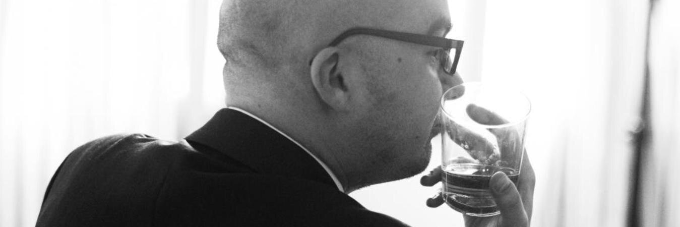 Aleksander Z. Zioło banner