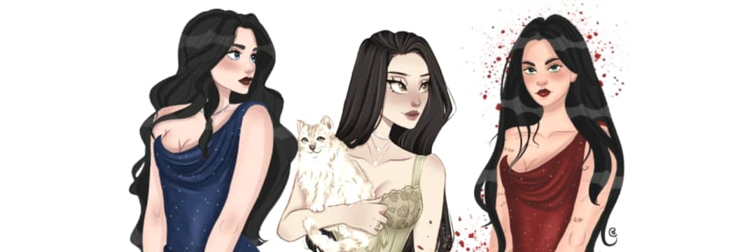 kar banner