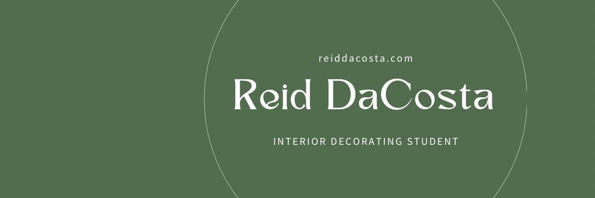 reiddacosta's profile banner image